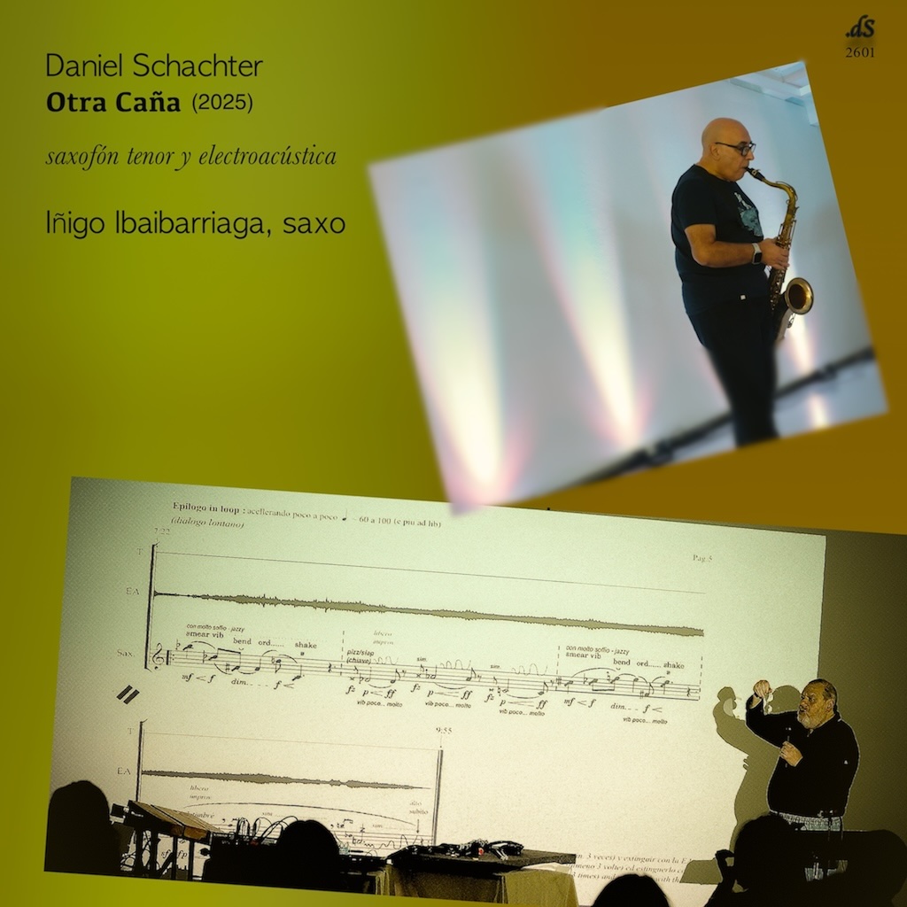 OtraCania.1024x1024.300dpi.res8.ok.Textos-B